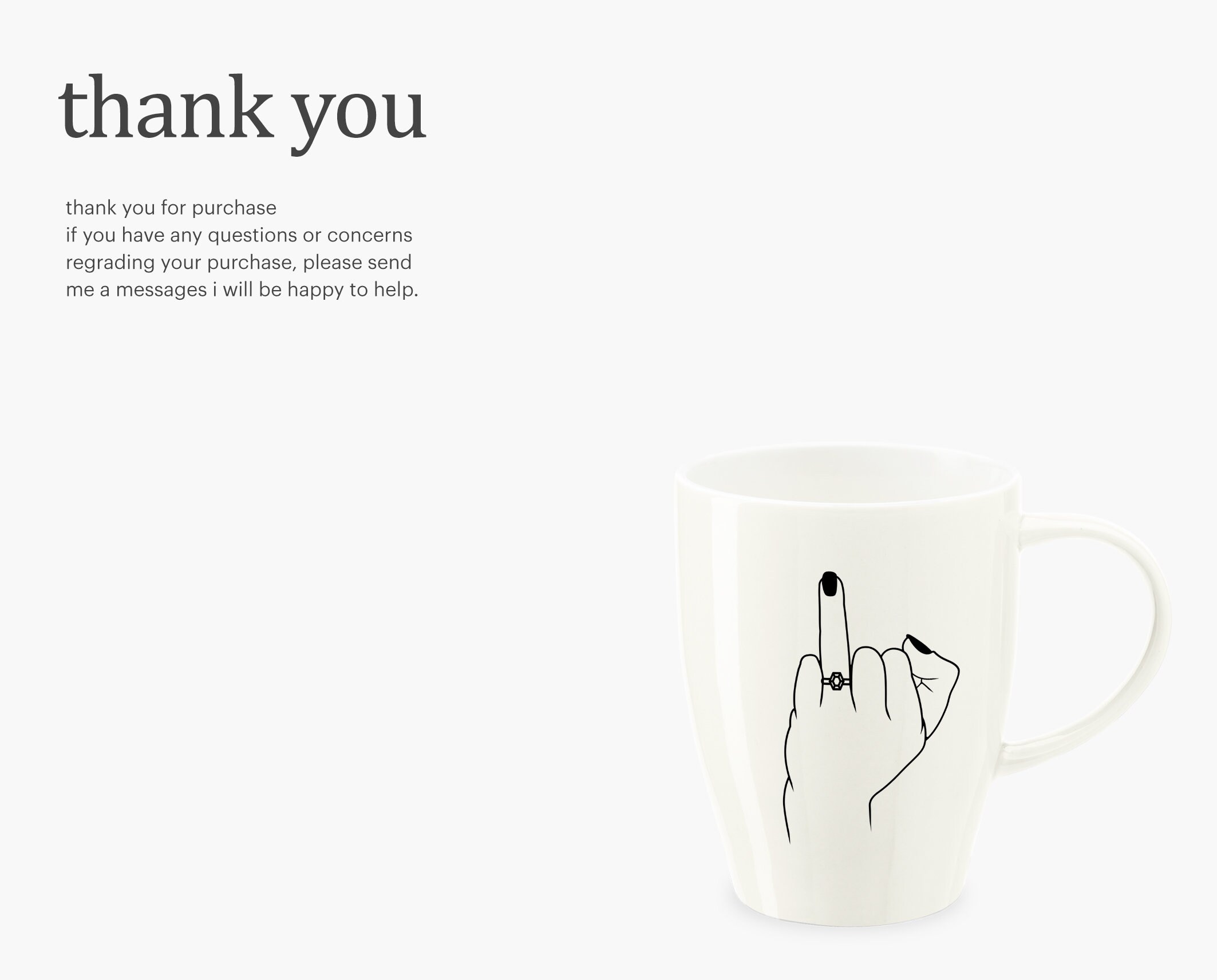 Wedding Ring Finger Line Art Svg Wedding Ring Svg Instant Etsy Canada