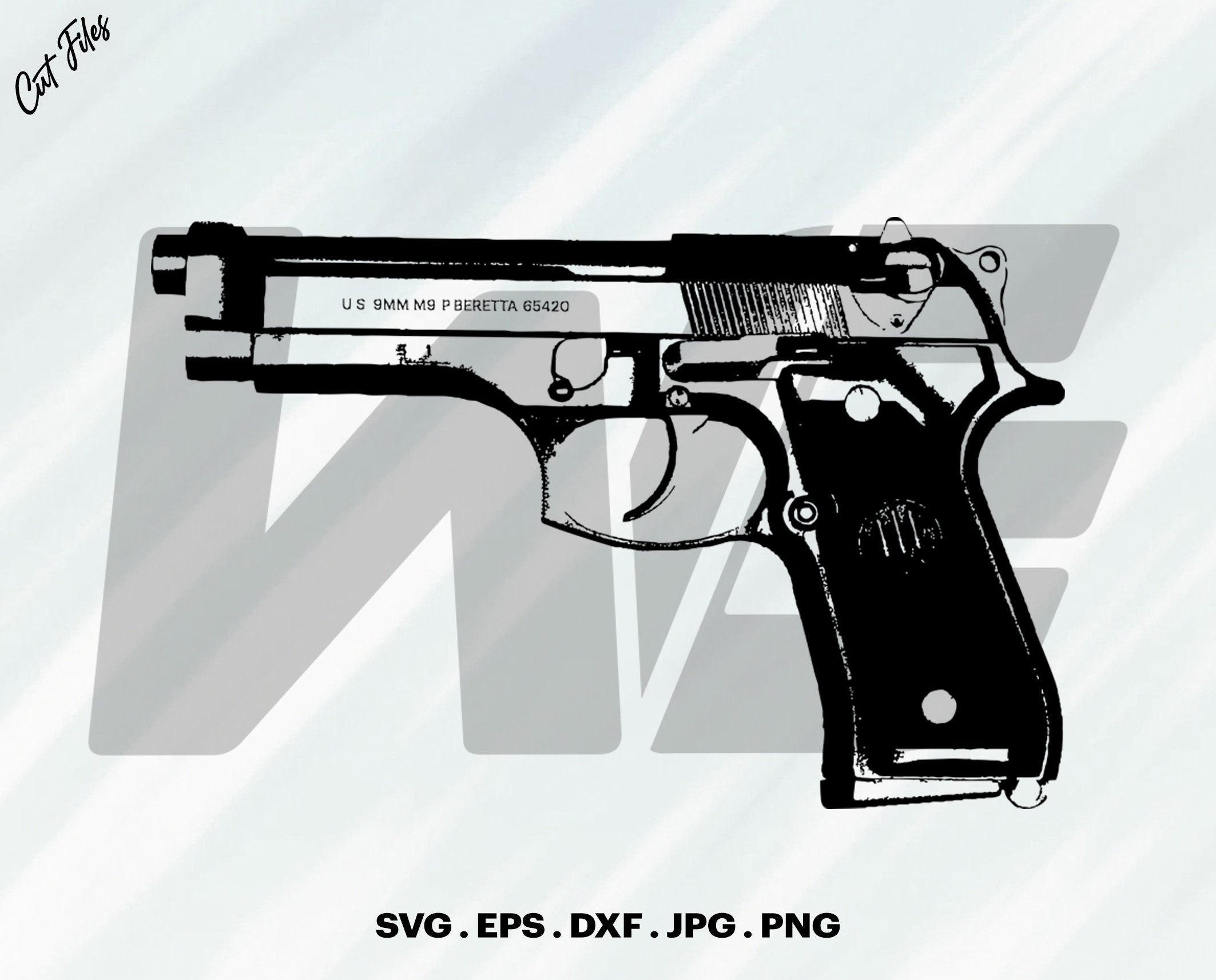 Revolver Pistolet Jouet Revolver PNG , Pistolet, Jouet Fichier PNG