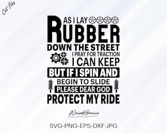 Car Quotes SVG, Mechanic Dad Shirt Design (Digital Download)