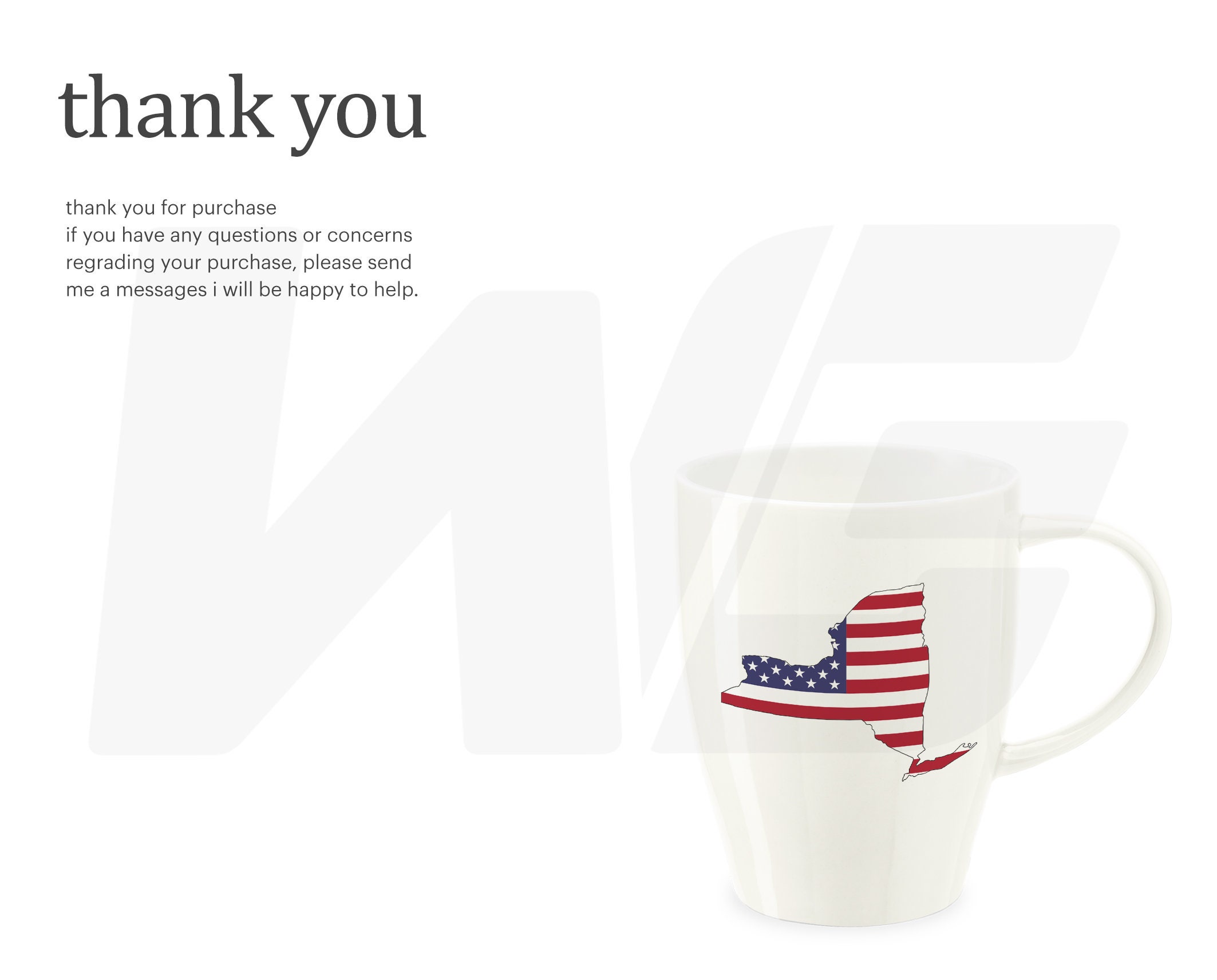 New York City Map Svg New York Svg New York Png New York Etsy UK