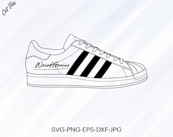 adidas gazelle silver green womens adidas Superstar 3G Slide 'White Black' G61951 • SneakerSouqq
