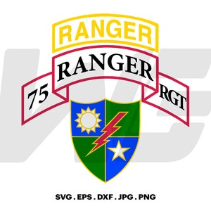 US Army Svg, US Army Clipart, Military Svg, Military Clipart, Us Army Cut File For cricut, Clipart, Vector, Silhoutte.