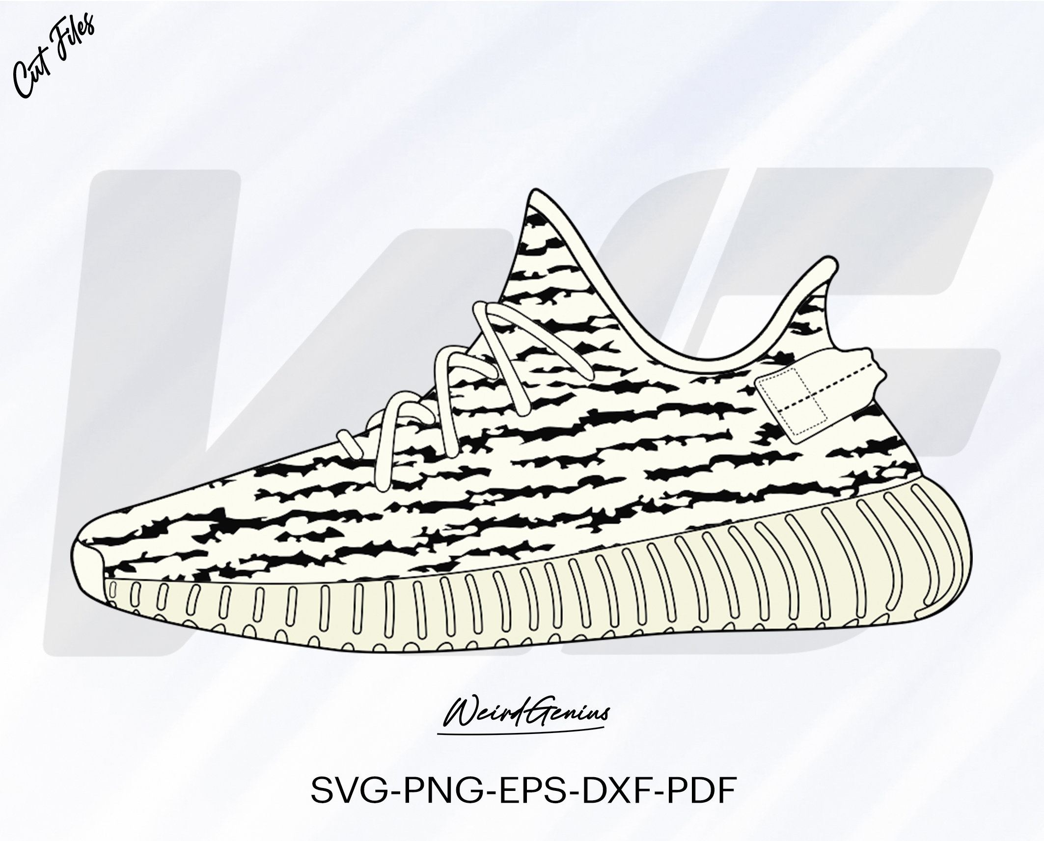 Adidas shoes quotes pdf sale