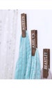 Custom Jumbo Clothespins / 12' clothespin / 9' clothespin / towel holder/ bathroom decor / hand towel holder / washcloth holder / wedding 