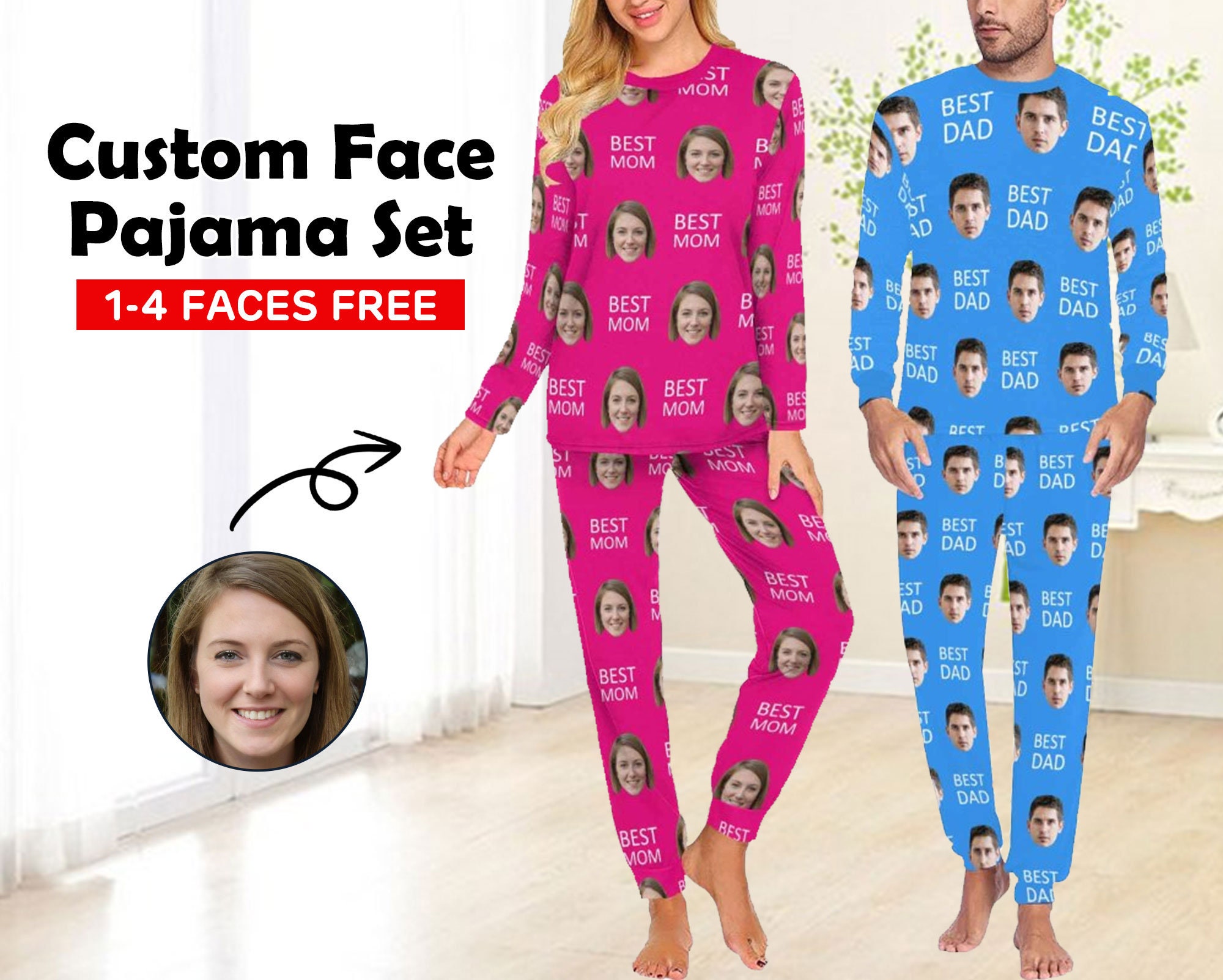 Funny “Blasting Area” Butt Flap Onesie Pajamas for Adults u0026 Kids: Big Feet  Onesies u0026 Footed Pajamas