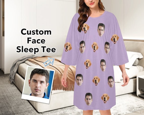 Funny nightshirts hotsell