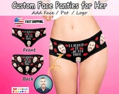 Item from this shop