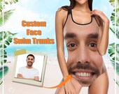Item from this shop