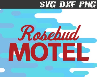 Download Motel Svg Etsy