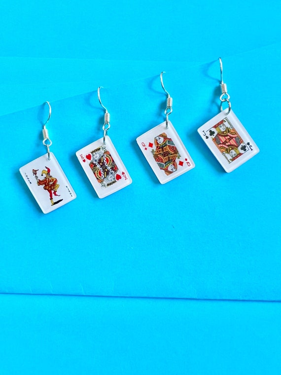 When Professionals Run Into Problems With The Thrill of the Crash: Real Money Gaming, This Is What They Do