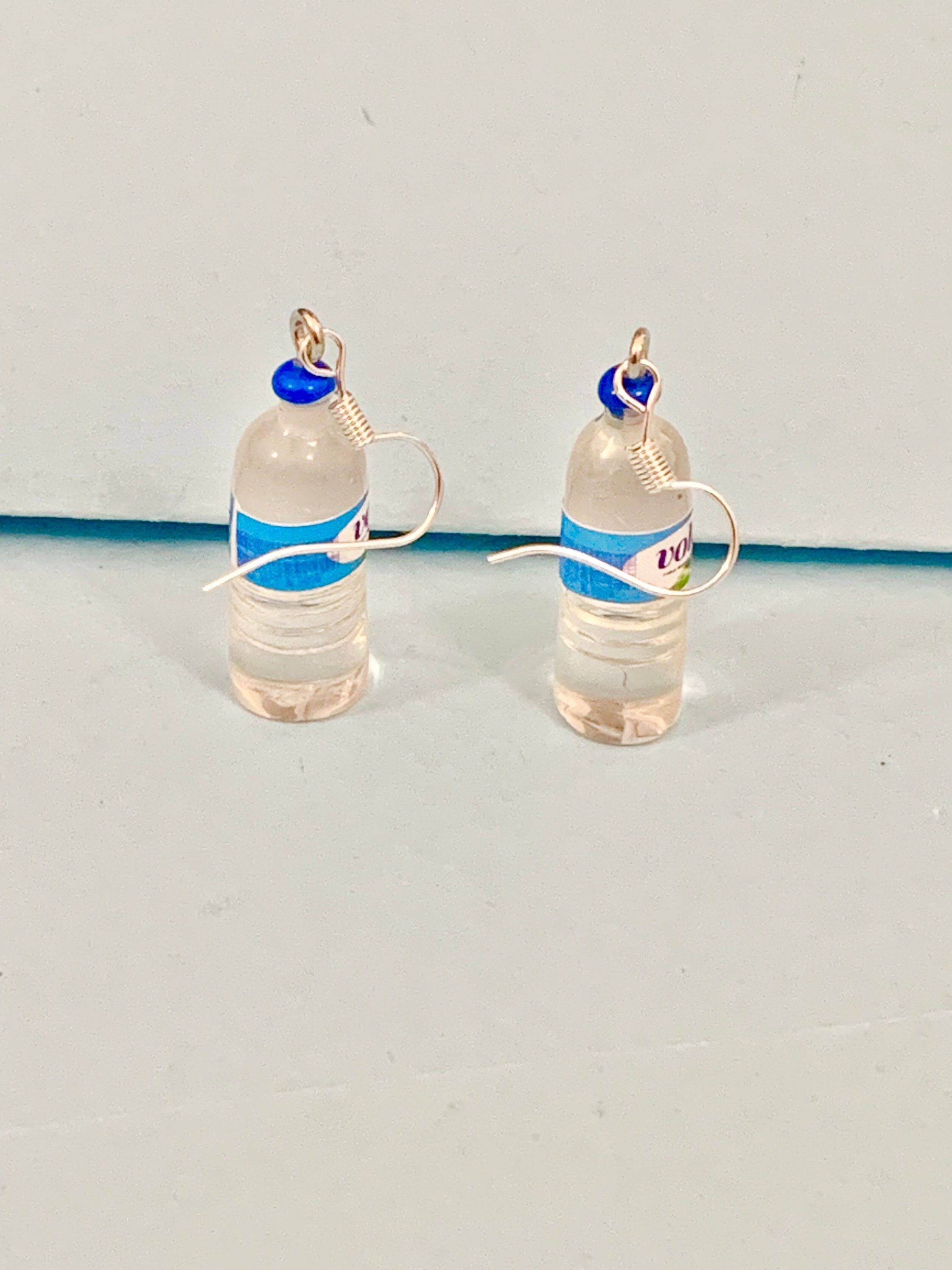 Bee Earrings For Women Sterling Silver Bee Stud Earrings Bumblebee...