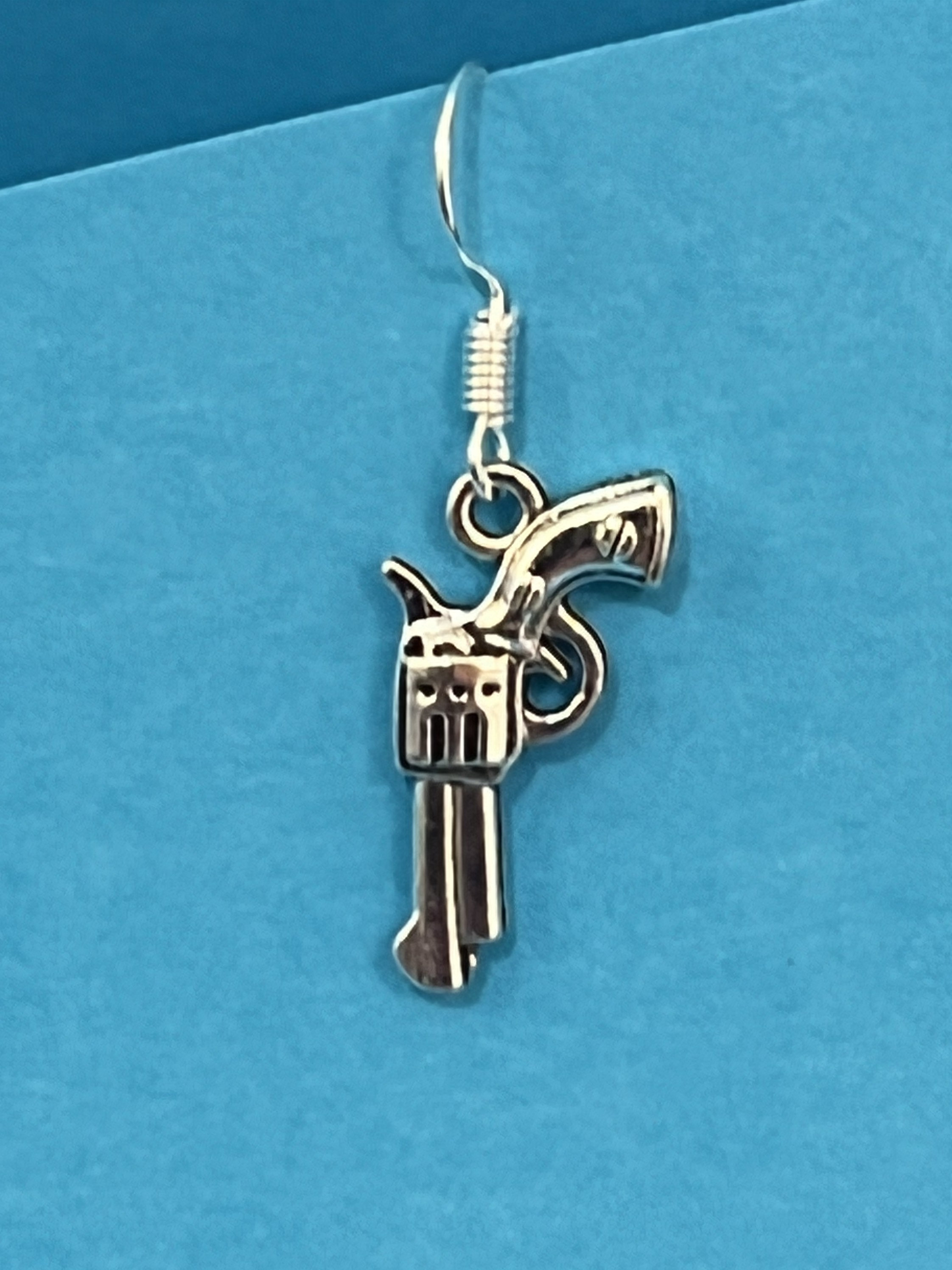 YAYAKO Orecchini Pendenti Vintage A Forma Di Macchina Da Cucire | Gioielli Fatti A Mano Per Sarte E Appassionate Di Cucito, Regalo Nostalgia Anni '70-'80