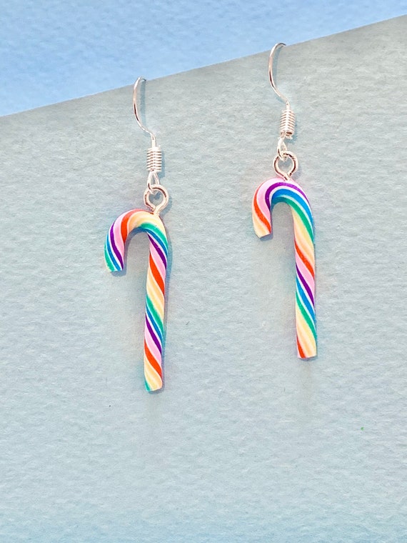 Cheap funky earrings best sale