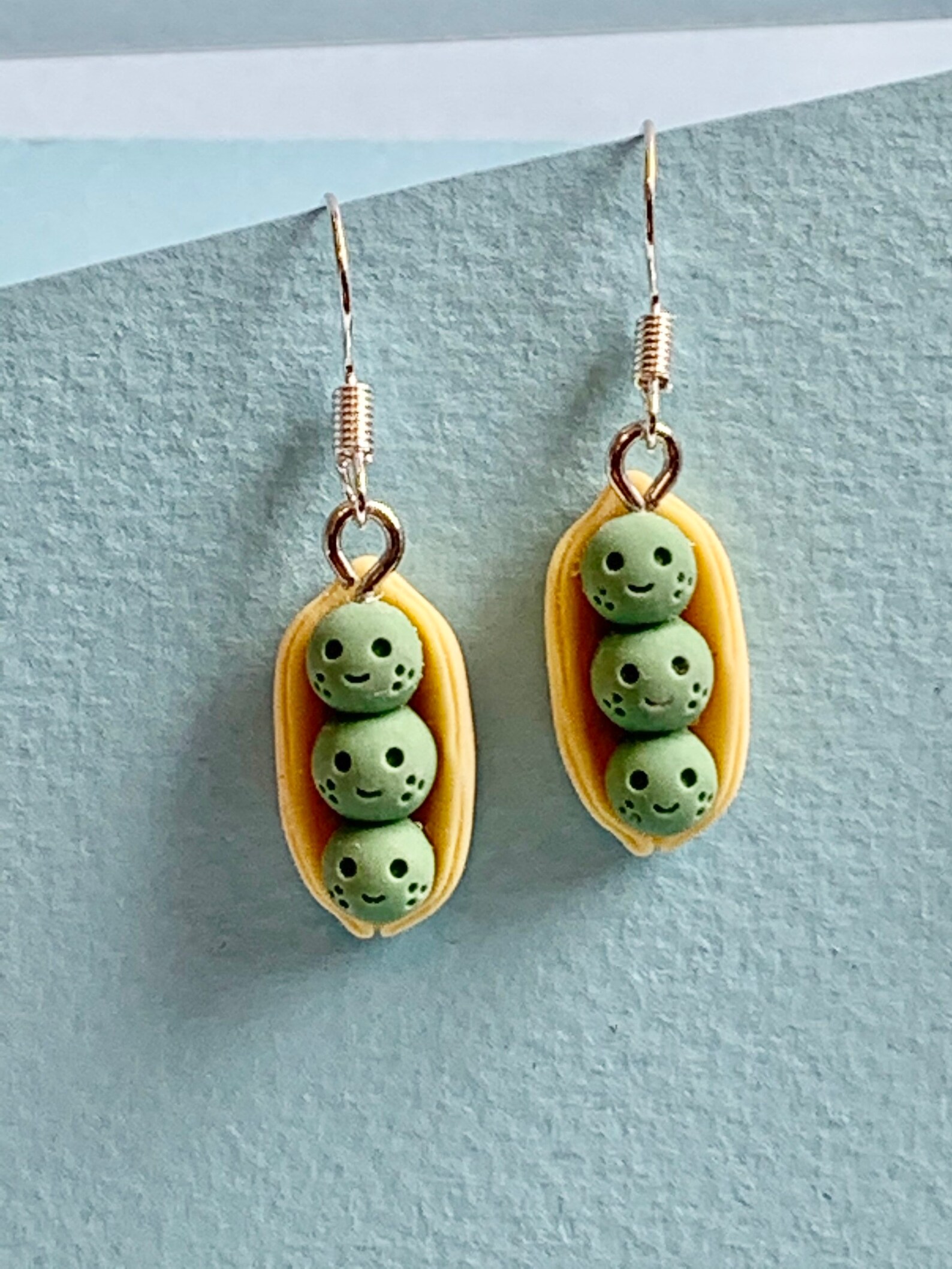 Omg! Walmart'S Cutest Festive Earrings Ever! - ul6n1t2
