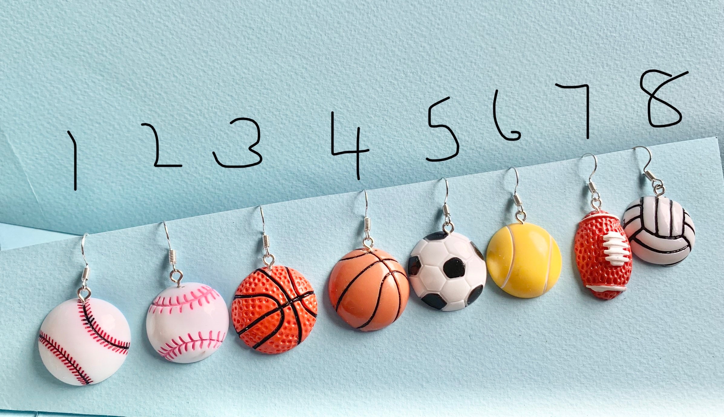 Divertente pallone da calcio come regalo da regalare, regalo Magliette