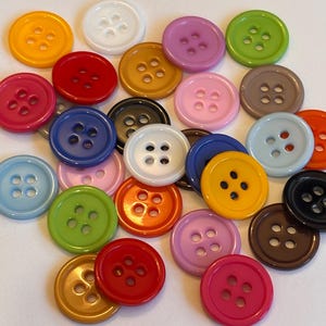 Op maat gemaakte cluster hangoorbellen, leuke en eigenzinnige handgemaakte oorbellen