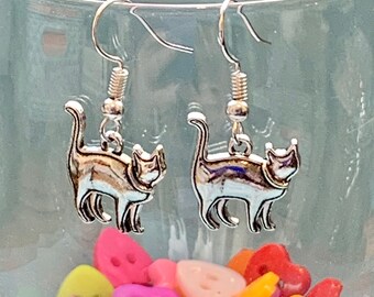 Hello Kitty Crying In Reverse - Youtube Images High... 440