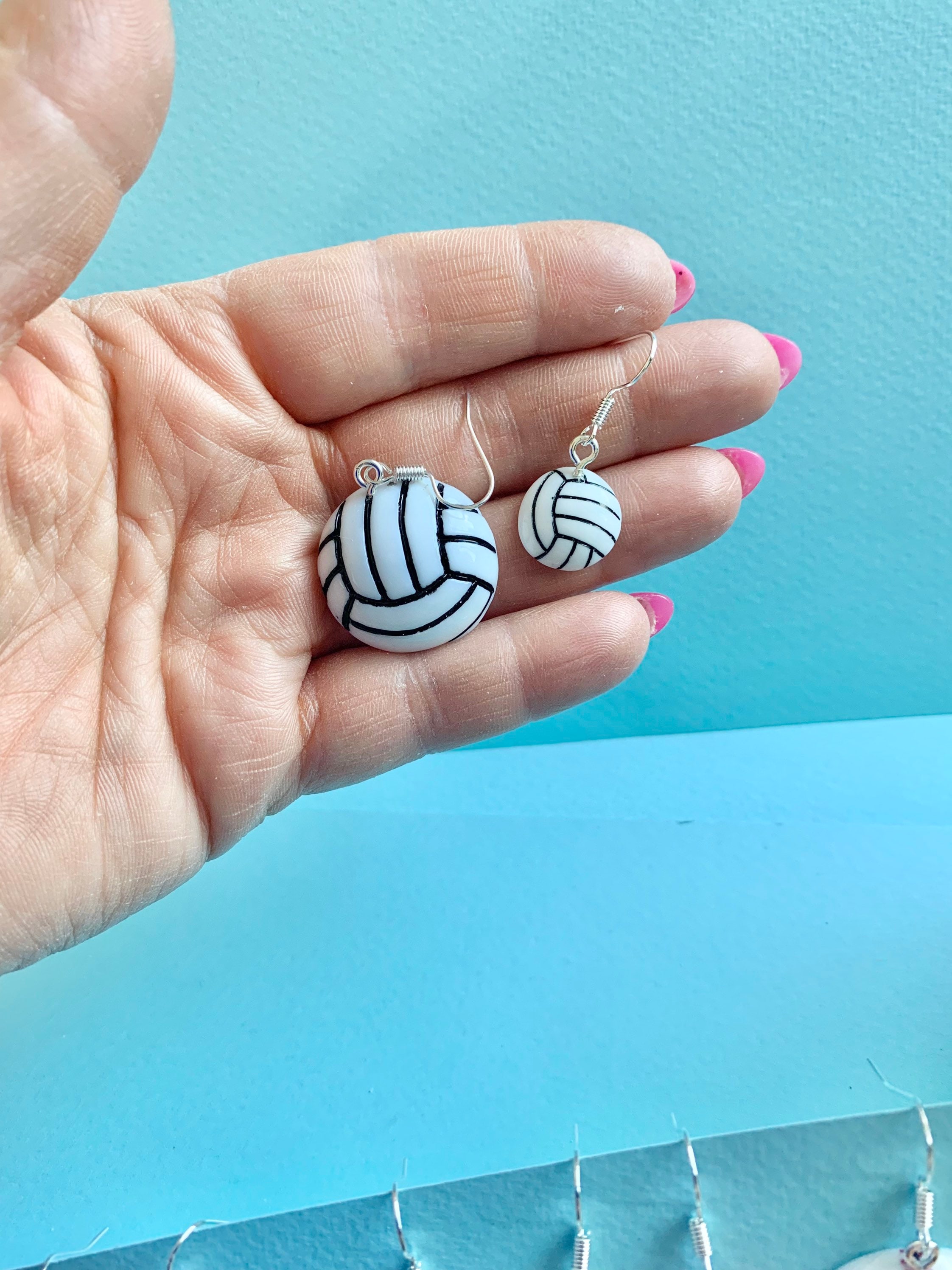 Orecchini Sole Sicily Con Perno Ruota Zama Pendenti Cabochon, Idea Originale per Regalo Natale,Fatto a Mano, Gioielli Siciliani Donna Sicilia Con Perno Ruota