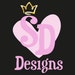 SoulDollDesigns