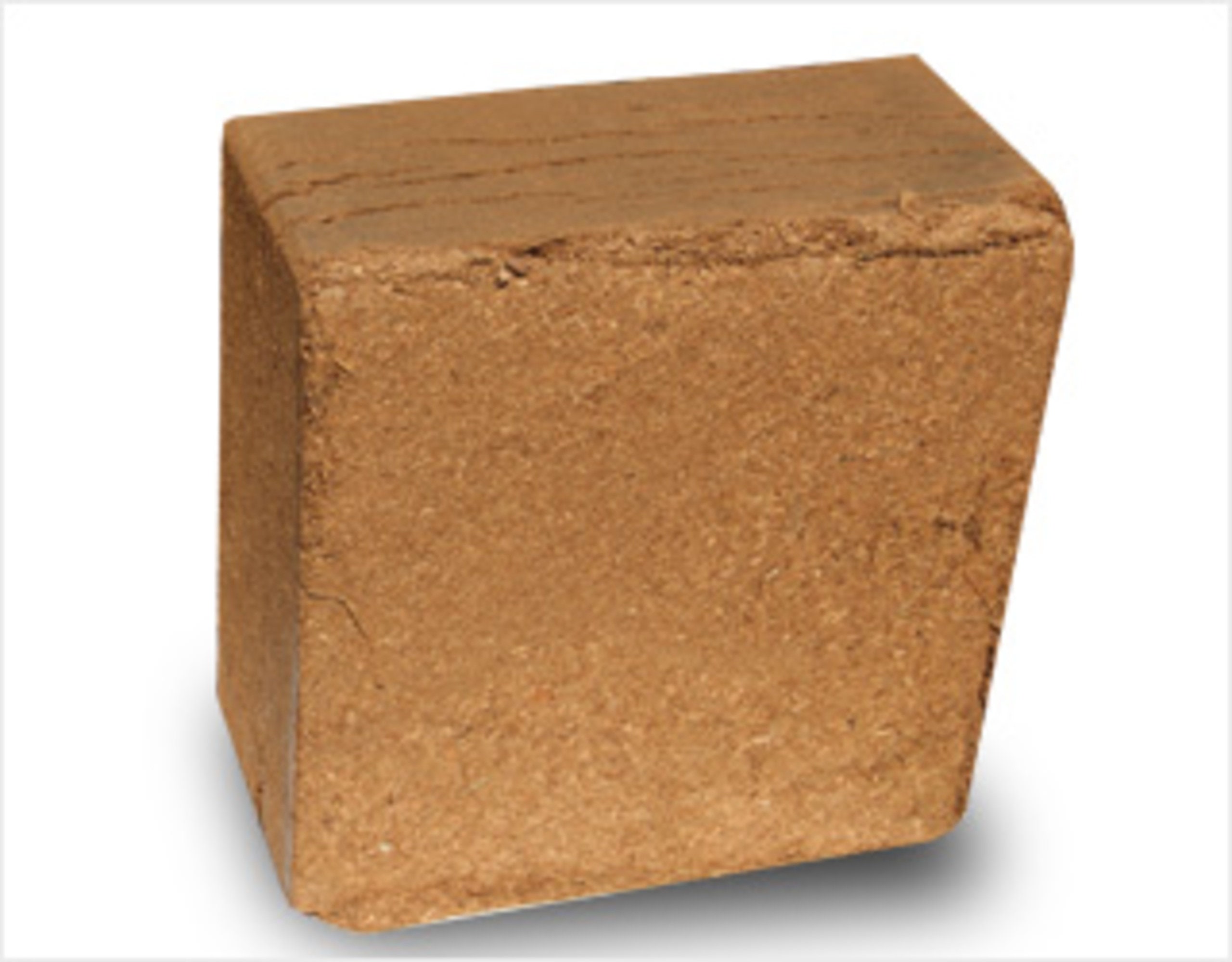 Coconut Coir Block About 50 lbs 5 Blocks Coco Peat. Coco Etsy