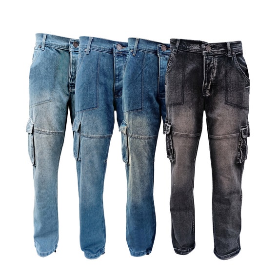 Amazon.com: Men's Assault Tactical Pants Lightweight Cotton Outdoor  Military Combat Cargo Trousers Rip-Stop Casual Cargo Pants Black : Sports &  Outdoors