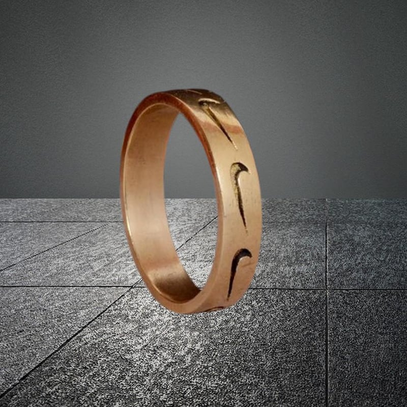 shoestrings for nike shoes