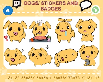 Whatsapp Sticker - Etsy Sweden Whatsapp Sticker - Etsy Sweden