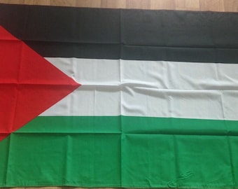 Love Palestine Vintage Free Palestine Free Gaza Flag Arabic Débardeur Love Palestine Vintage Free Palestine Free Gaza Flag Arabic Débardeur