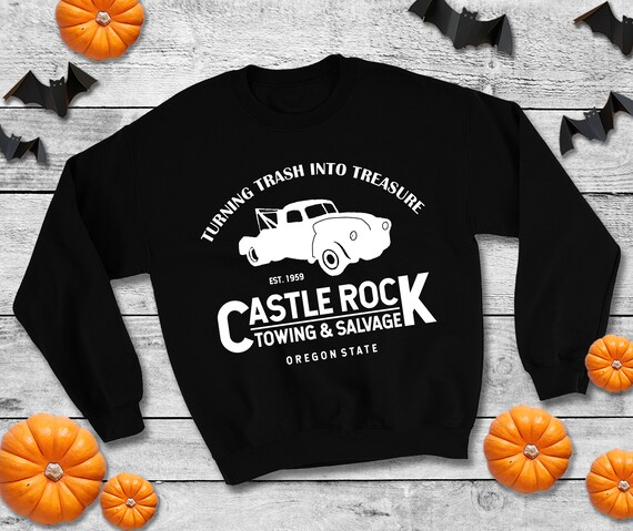 halloween jumper near me
