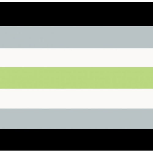 Agender Flag Large 5 X 3 Ft Lgbtq Gay Pride Etsy Israel Agender Flag Large 5 X 3 Ft Lgbtq Gay Pride Etsy Israel