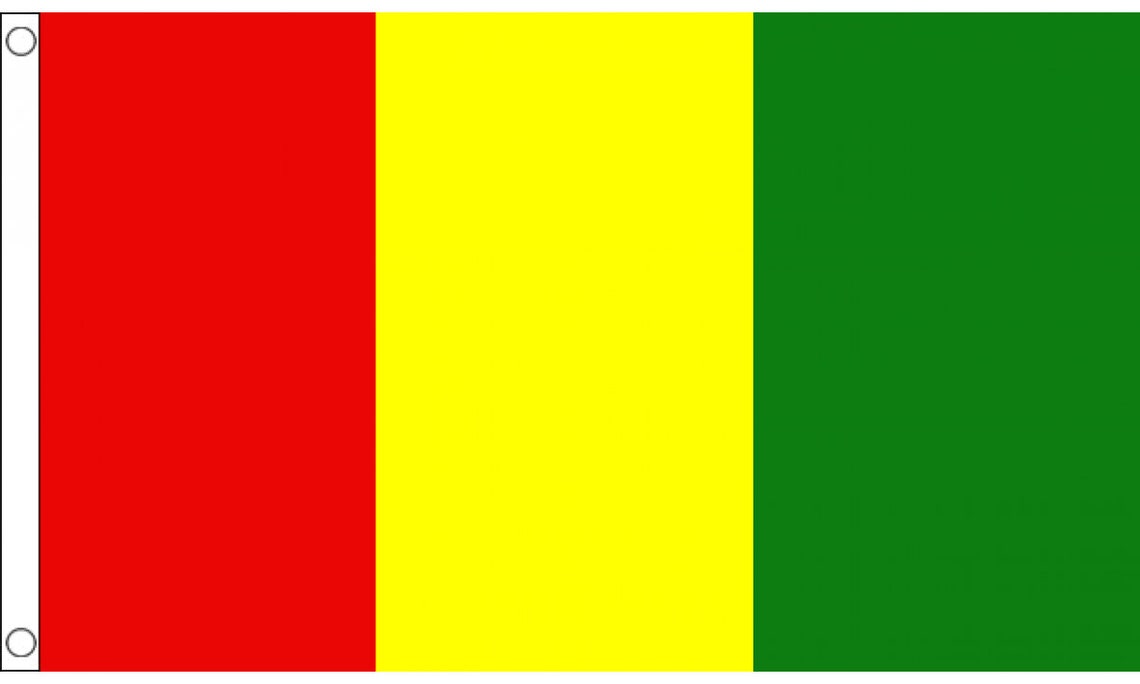 green yellow red flag high resolution green yellow red flag high resolution