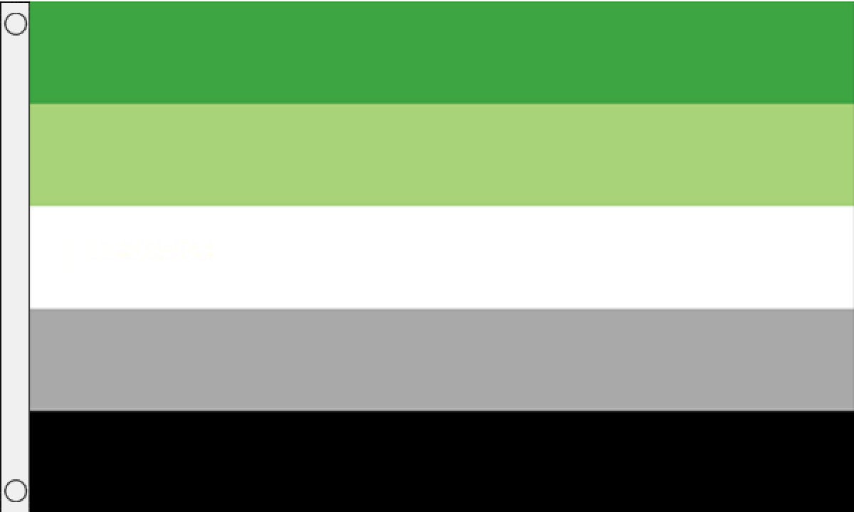 Fahne Flagge Pansexual Symbol 90 x 150 cm 