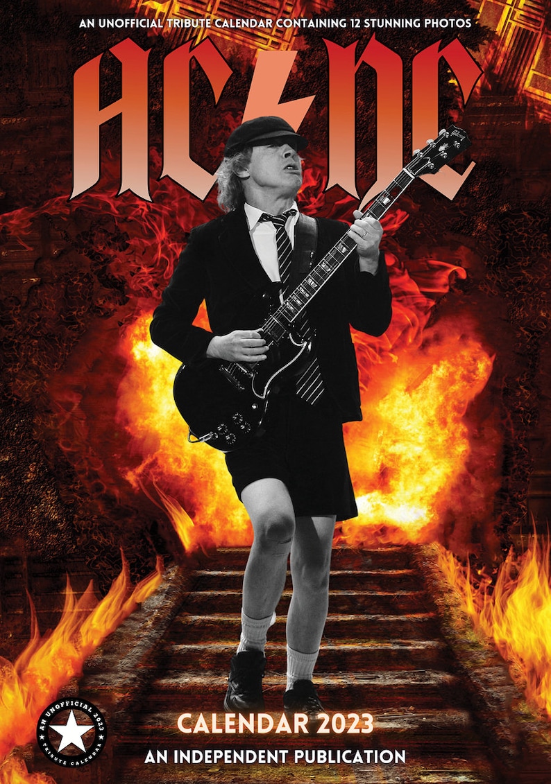 acdc us tour dates 2023