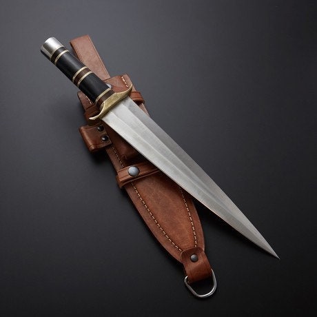 Arkansas Toothpick for sale | Only 2 left at -65%