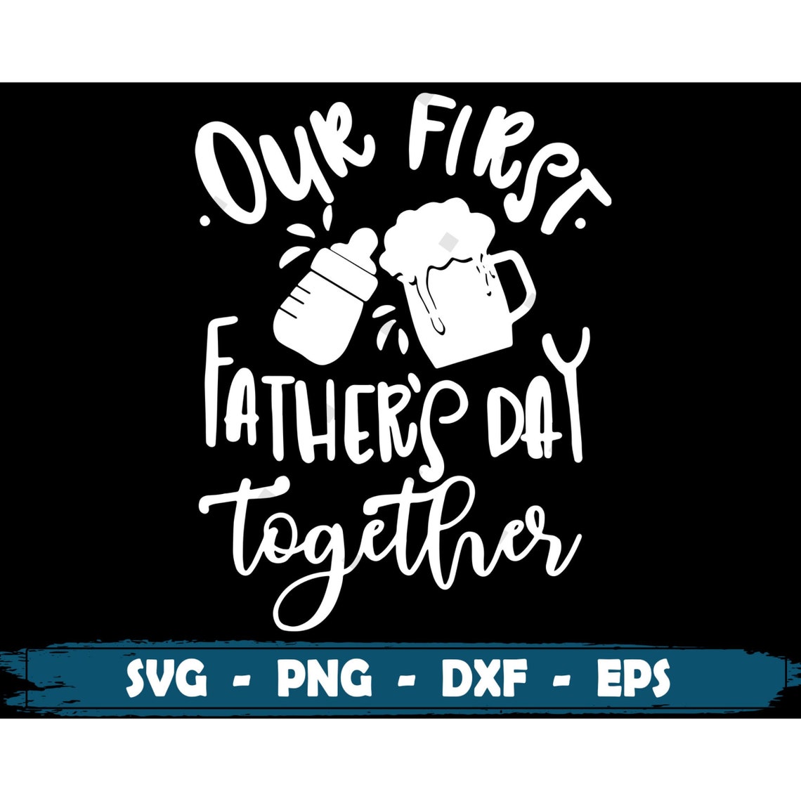Free Free 240 Our Father Svg SVG PNG EPS DXF File