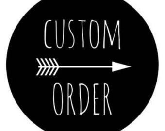 Custom Balloon Mosaic from Balloons | Any Size 1ft - 7ft Puzzle Template for Birthday Party Theme