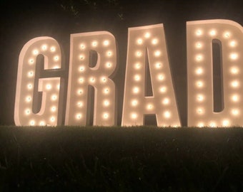 1ft - 7ft Marquee Numbers Template (0-9) Marquee Letters Template (A-Z) Latex Balloon Mosaic Frame, Mosaic Numbers 0 to 9 Box Template