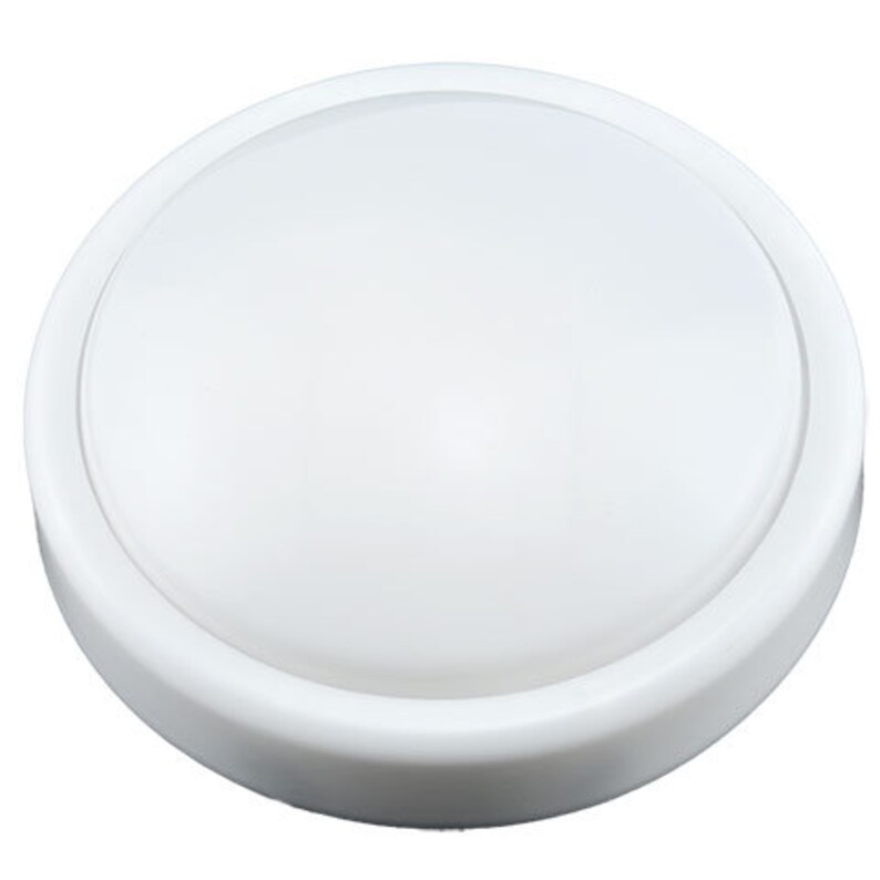 Giant 09 Balloon Mosaic PRECUT Kits 3ft Tall Foam Board DIY Etsy Canada