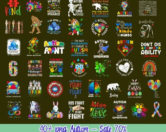 Never Walk Alone Svg Etsy