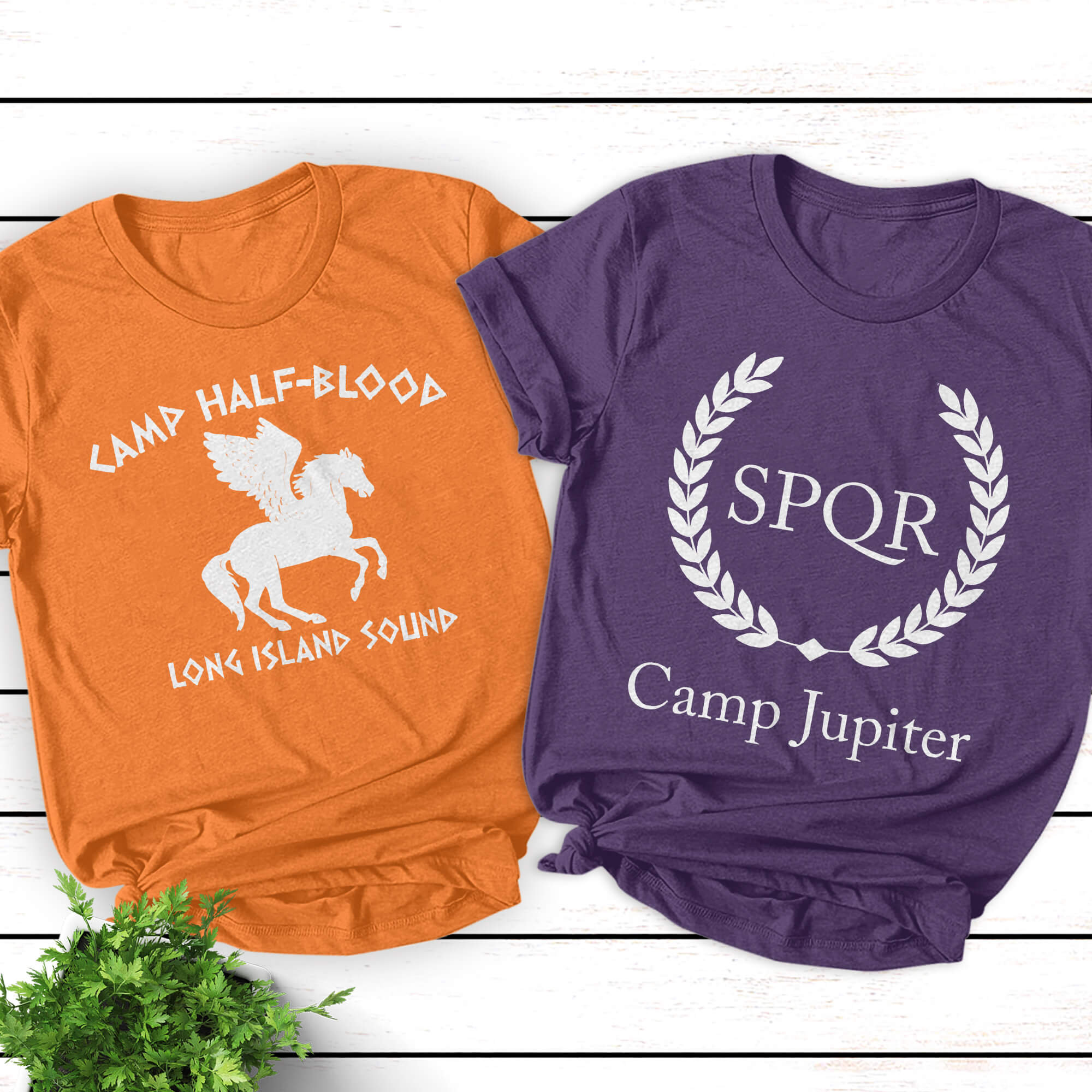 Camp HalfBlood Chronicles Branches Jupiter TShirt Percy Etsy