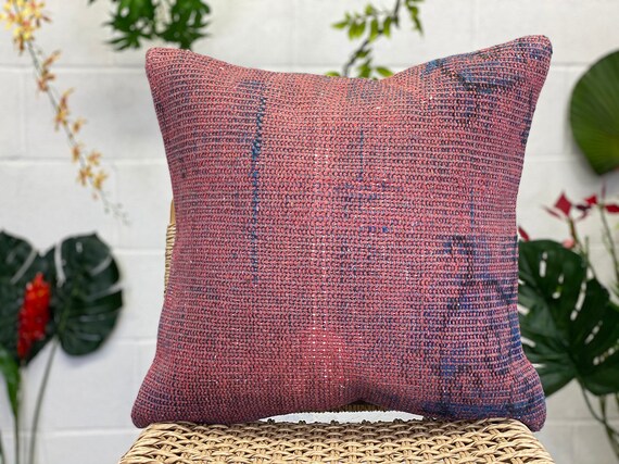 square floor cushion