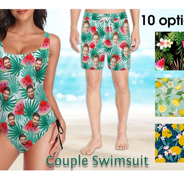 Mens One Piece Swimsuit Etsy