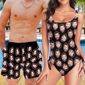 Sexy Men Suit