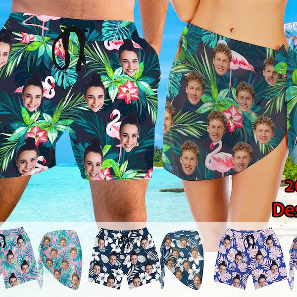 Mens Swim Cover Up Etsy