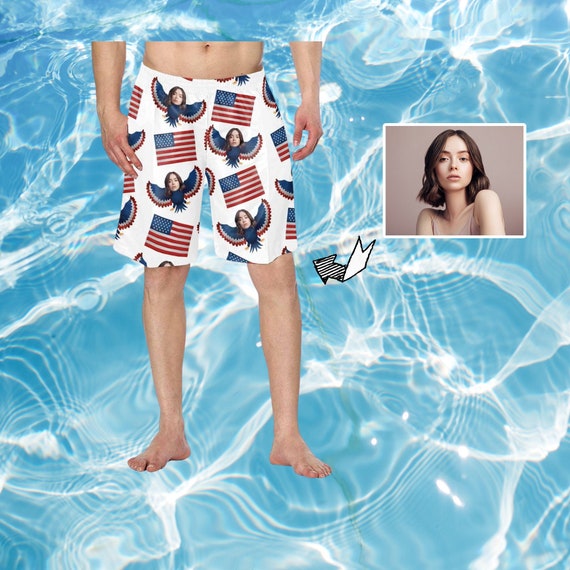 cheapest outdoor plants