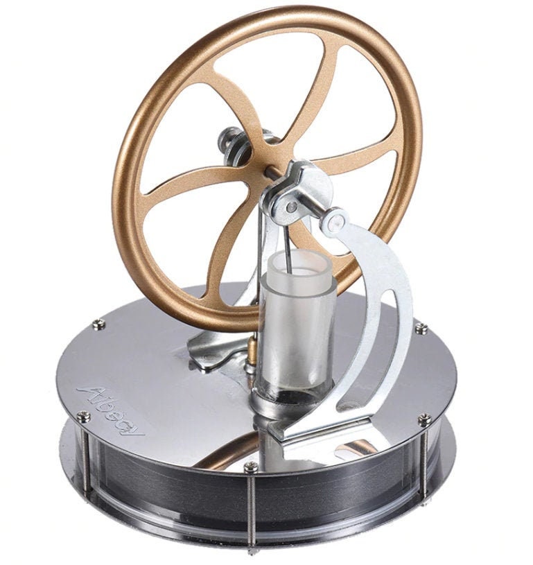 212Cc Predator Engine for sale | Only 4 left at -65%