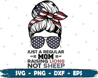 Free Free Lion Not Sheep Svg SVG PNG EPS DXF File