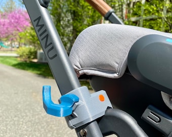 uppababy piggyback pre 2015 VISTA Ride-Along Board Color:olive green/silver YCRF_reviews-terra-35l-backpack-duffel Crafted from eco Cybex Cloud Q manual