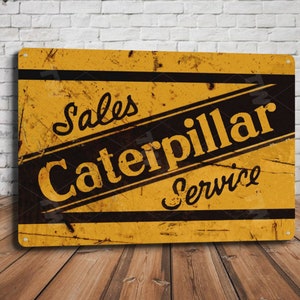 May include: A set of three ceramic mugs with a speckled, matte finish. The mugs are in shades of cream, light gray, and dark gray. Each mug has a simple, minimalist design and a rounded handle.