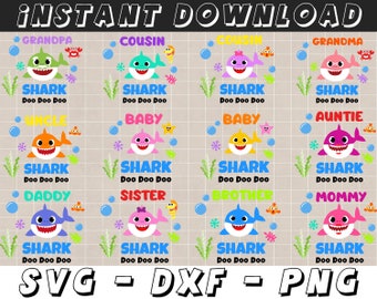 Download Cqgavajcfafxxm